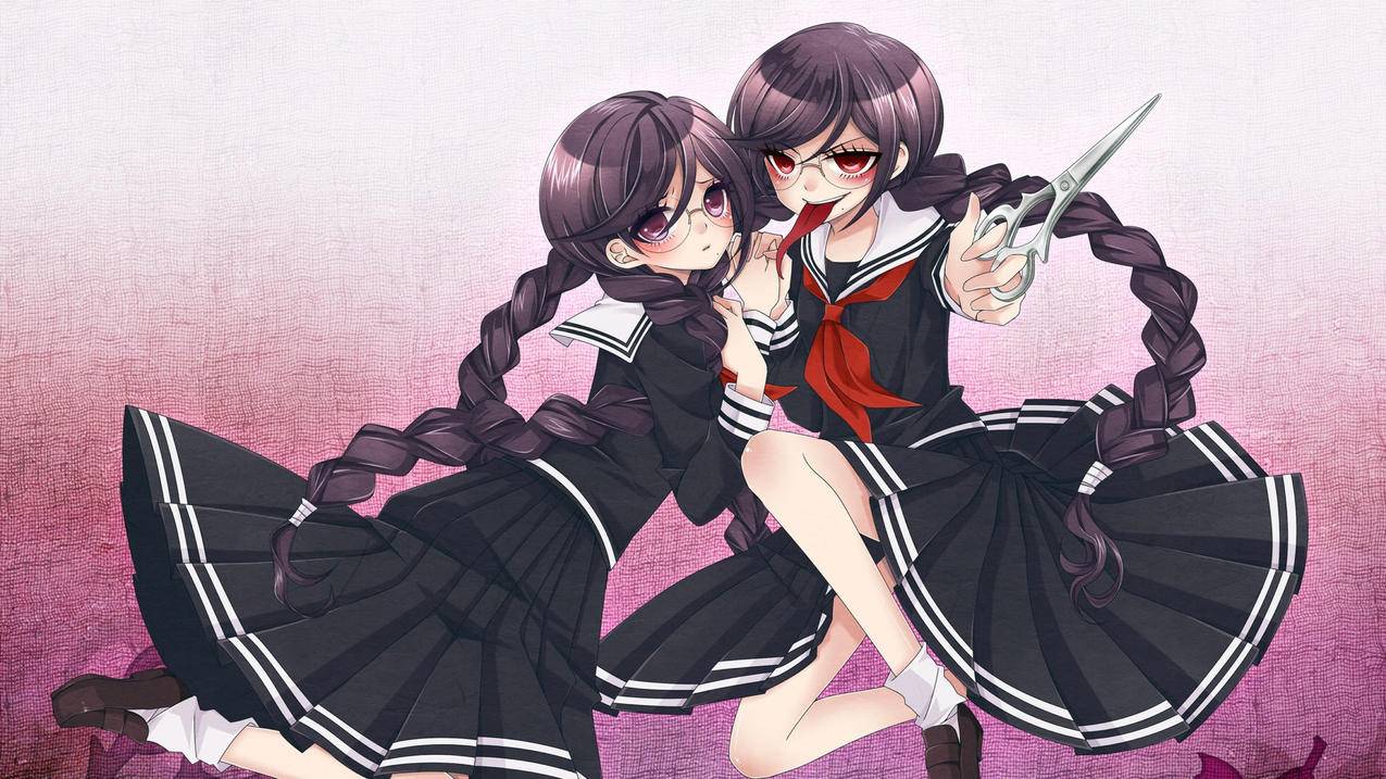 客服主管王小华